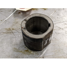 11K322 Oil Pump Shim For 04-06 Nissan Titan 5.6 11K322 Oil Pump Shim For 04-06 Nissan Titan 5.6